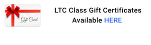 license to carry gift certificate, ltc, gift card, electronic