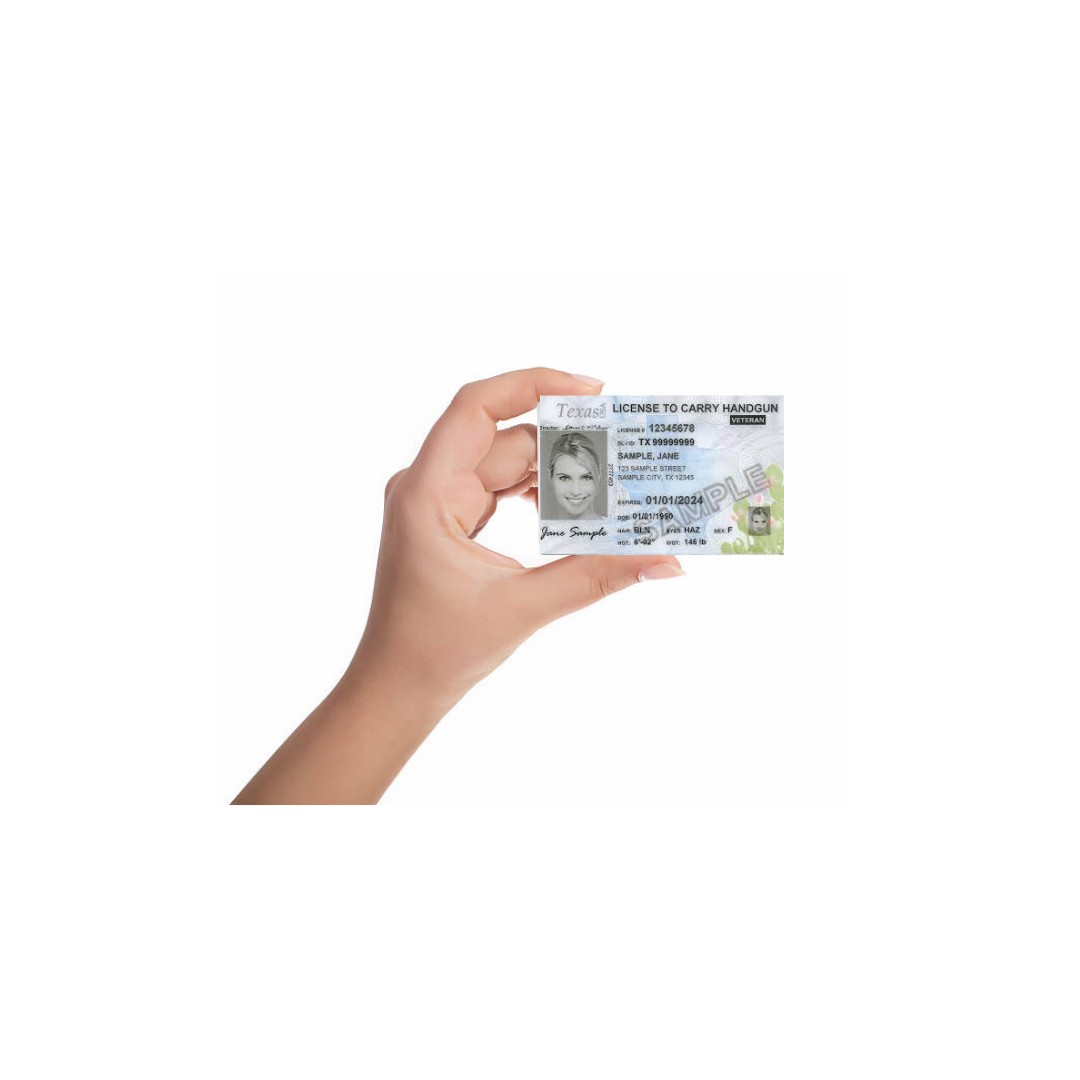 Course Screenshot On A Laptop