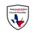 license to carry class, approved online course provider, texas chl