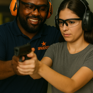 LTC Beginner Package